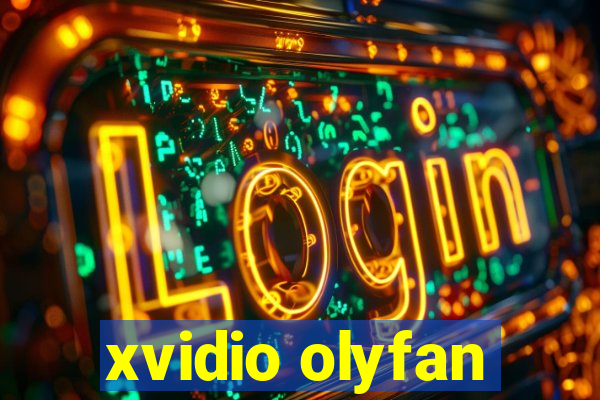 xvidio olyfan